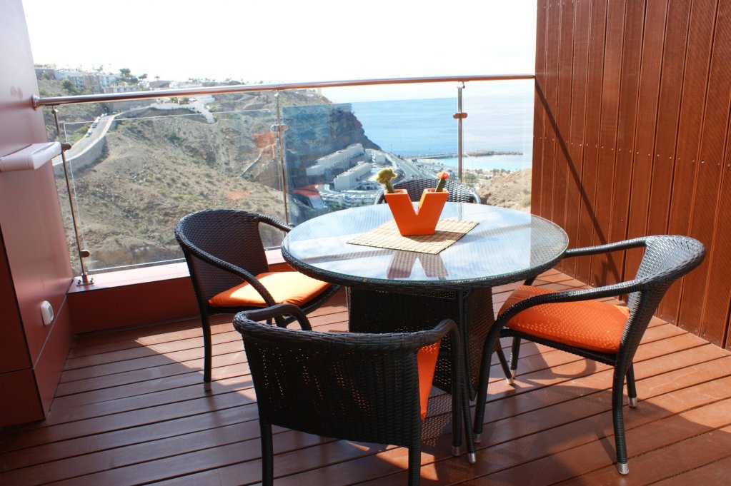 Фото Las Villas de Amadores