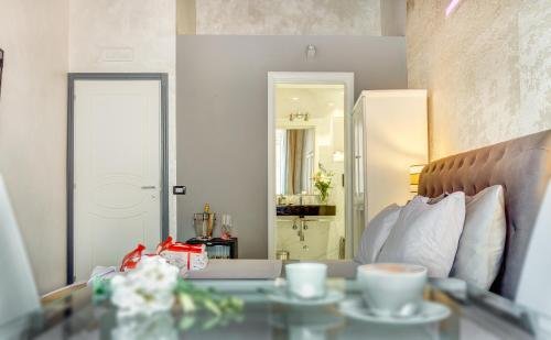 Фото Hub Pantheon