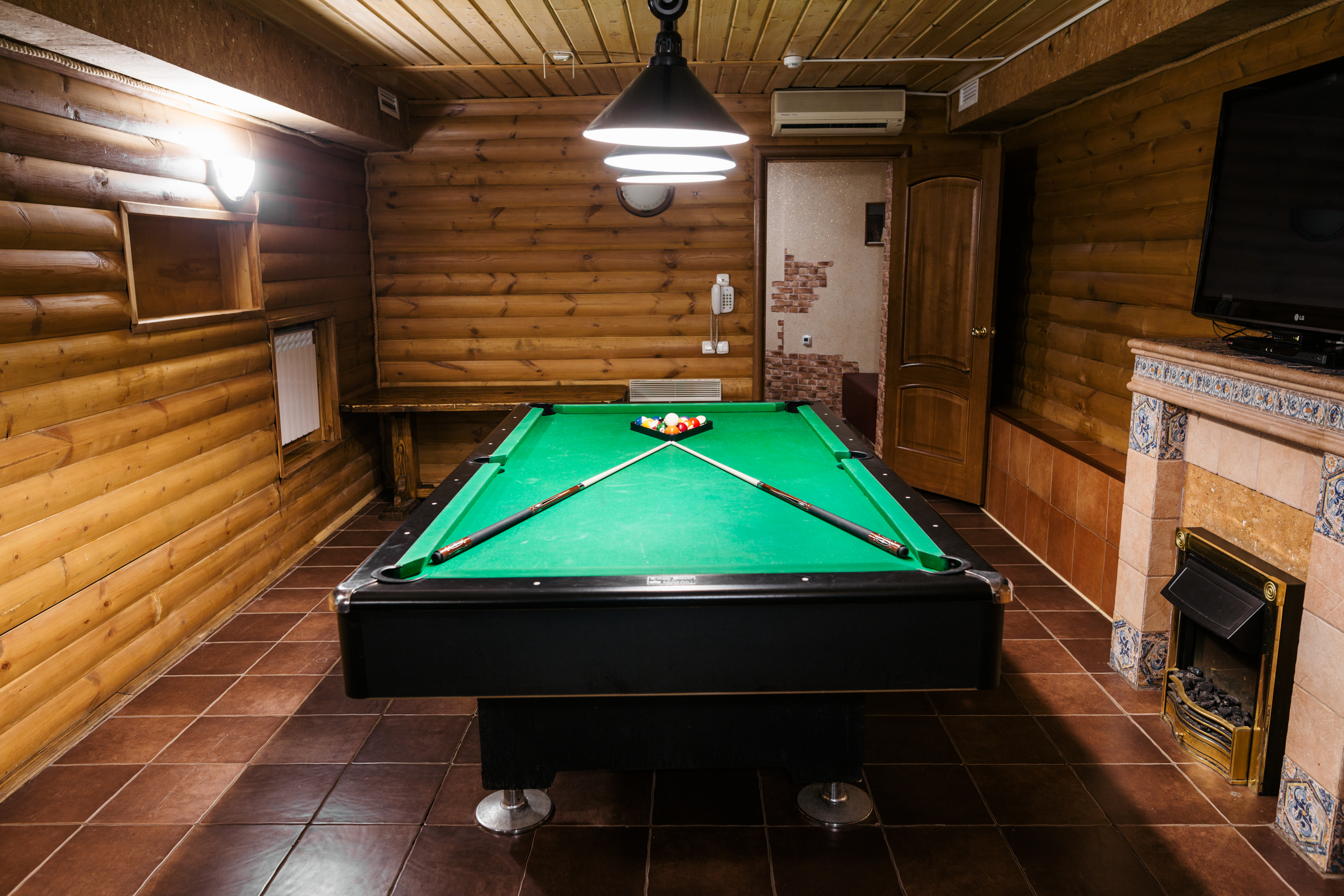 Фото Аристоль