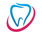 Istanbul Dental Academy Oral and Dental Health Polyclinic (Istanbul, Maltepe, Zumrutevler Neighborhood, Lady's Hand Avenue, 3) ، عيادات الأسنان