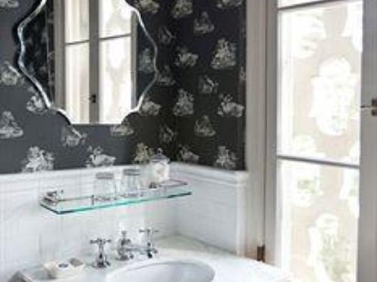 Фото Palihouse Santa Monica