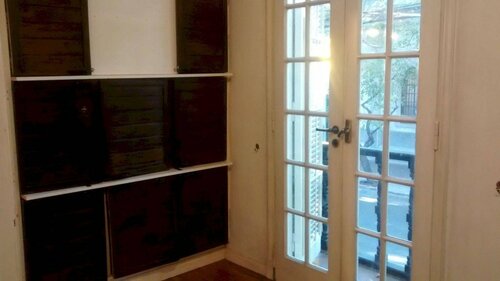 Хостел Gorilla - Hostel в Провинции Мендоса