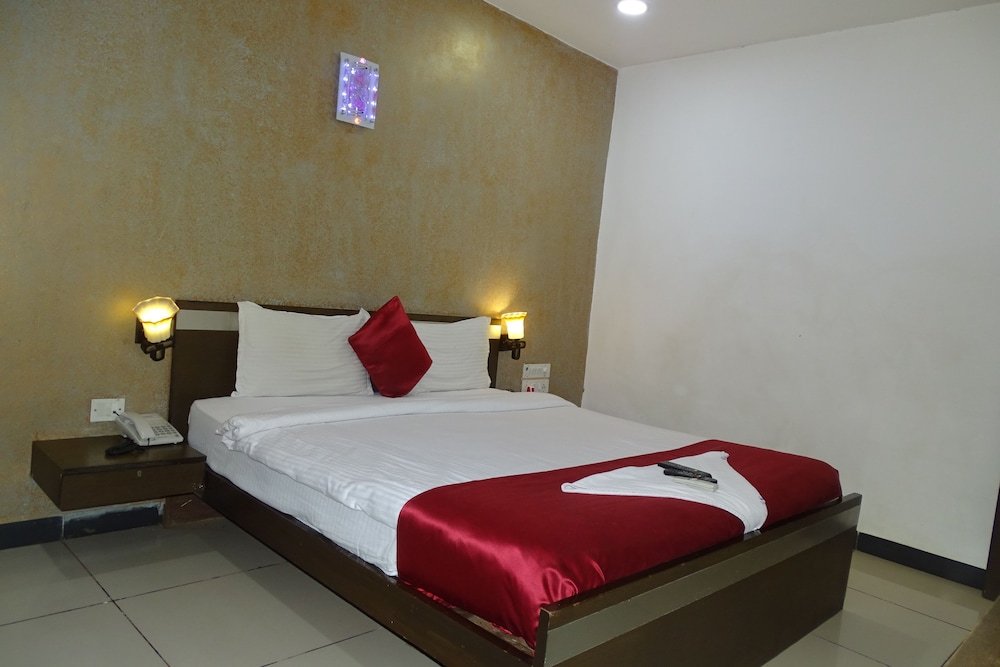 Фото Sunshine Backpackers