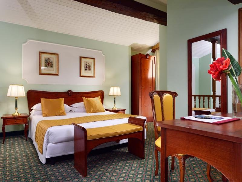 Фото Hotel Berchielli