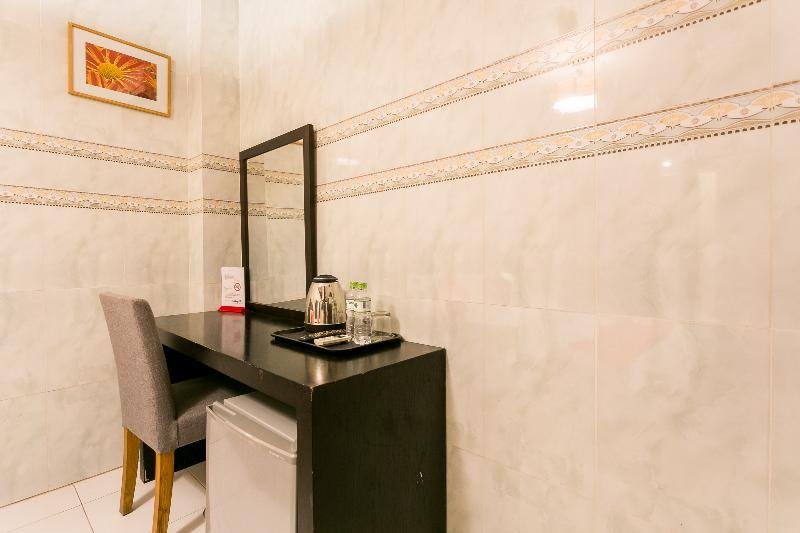 Фото Holiday Hotel