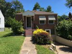 VineBrook Homes St. Louis (Missouri, St. Louis County, Maryland Heights), property management