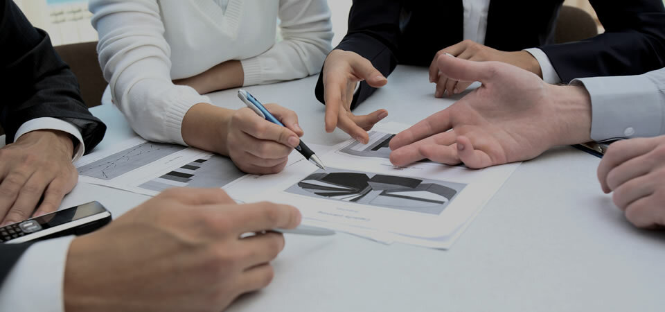 Accountants Svco Consultancy Ltd, Dublin, photo