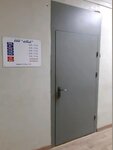 Lta (ulitsa Lomakina, 21/62) ، الأعمال الكهربائية