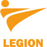 Logotipo