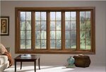 Euro Window Spas (Republic of Mari El, Yoshkar-Ola, Alyonkino Street, 29), ventana