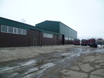 СпецТехМаш (posyolok Elevatornaya Gora, ulitsa Lermontova, 51), special equipment and special vehicles