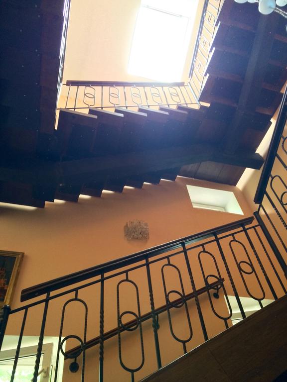 Фото Центр бадминтона и настольного тенниса