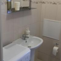 Фото Меблированные комнаты