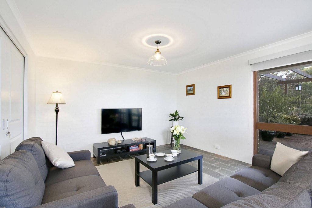 Фото Blueberry Hills On Comleroy