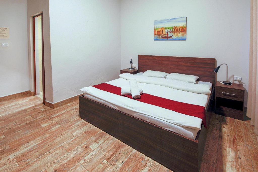 Фото Sydney Hotel