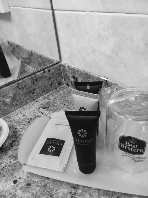 Фото Hotel Astoria, Sure Hotel Collection by Best Western