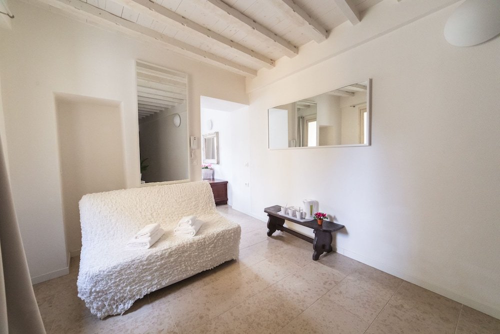 Фото Academia Residence