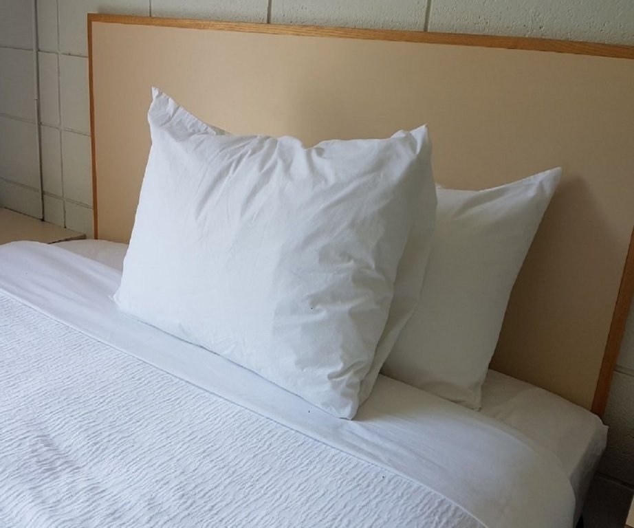 Фото Airport Inn