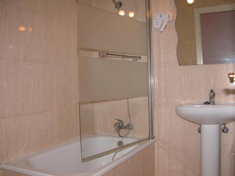 Фото Hostal Pizarro