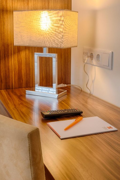 Фото Premium Porto Downtown