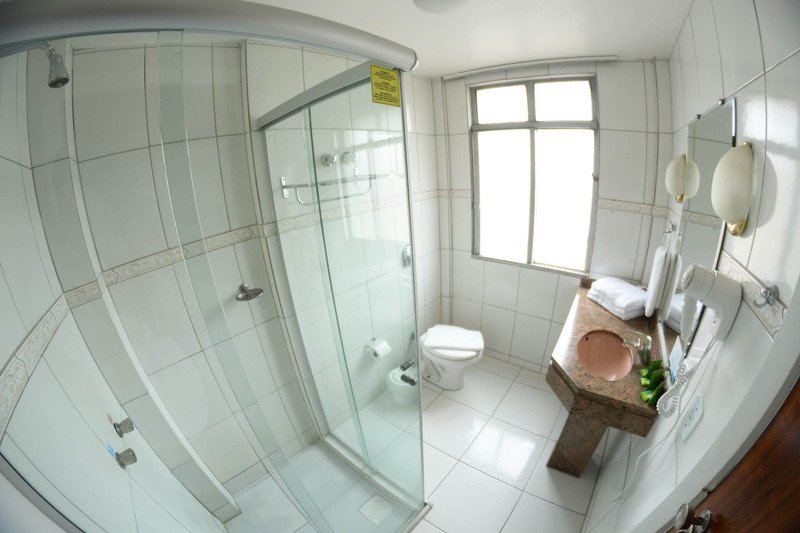 Фото Caravelle Palace Hotel