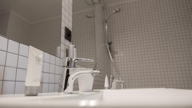 Фото Le Faucigny Hotel de Charme