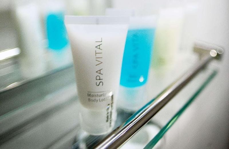 Фото Sure Hotel by Best Western Öjaby Herrgård