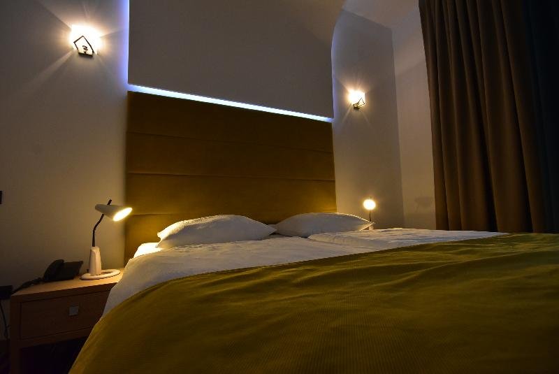 Фото Villa Melody