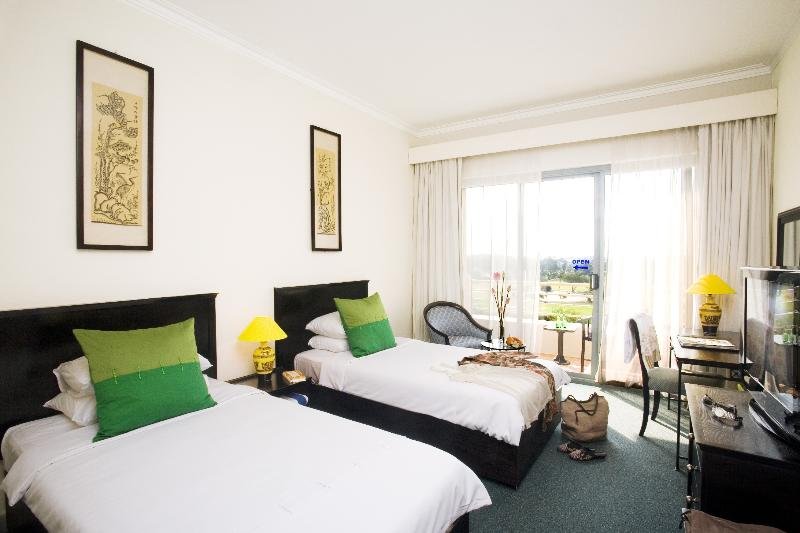 Фото Ocean Dunes Resort