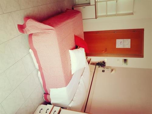 Фото Hotel Giannella