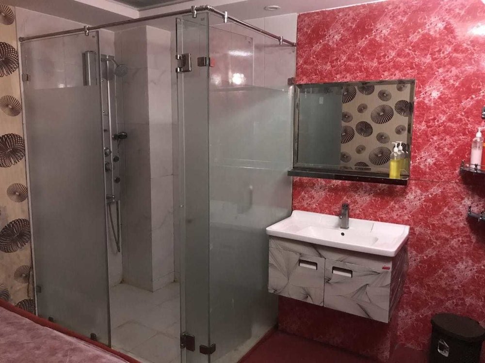 Фото Aamantran by Sampari Hospitality