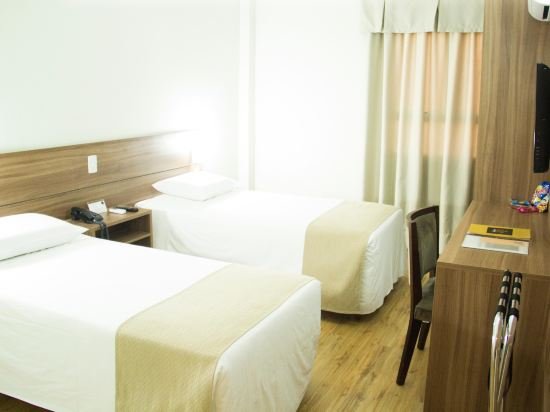 Фото Açores Premium