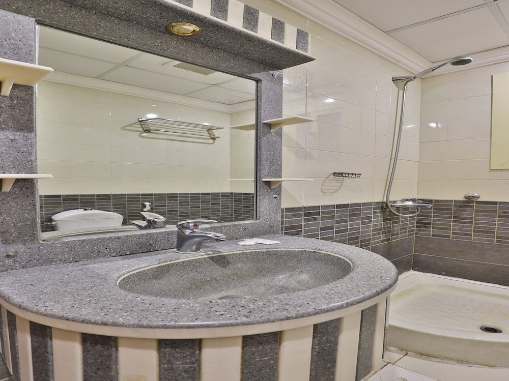 Фото Oyo 344 Almibkhara Althahbia