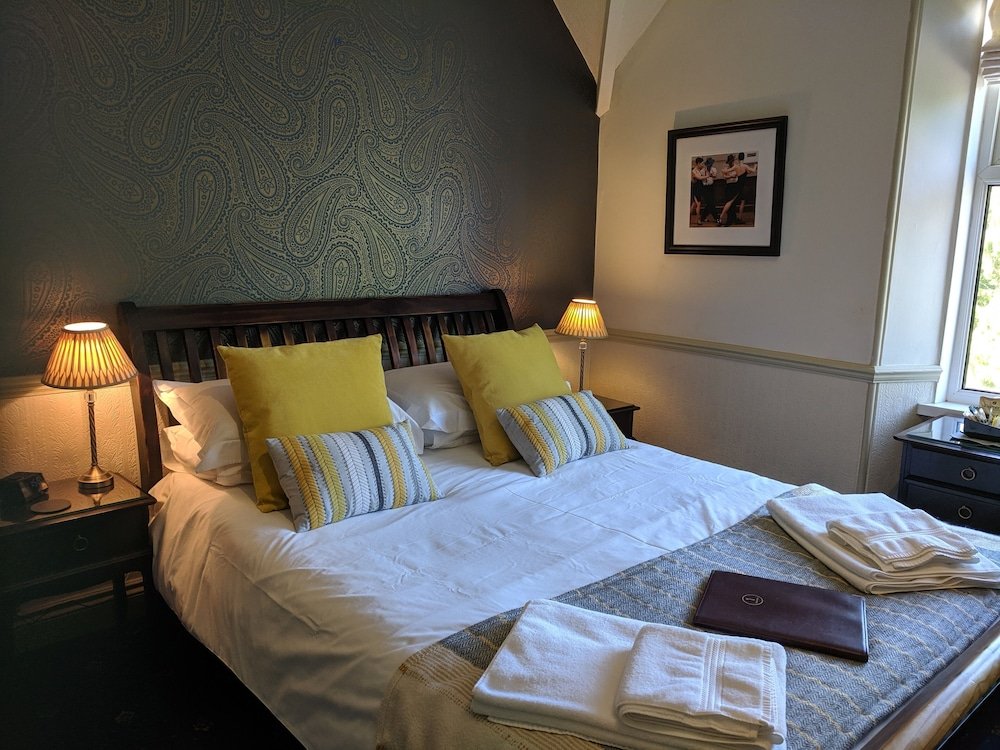 Фото 1 Park Road