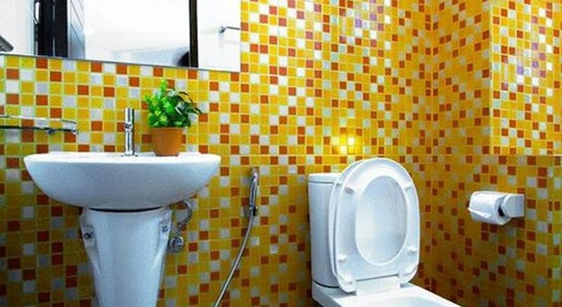 Фото Ds67 Suites