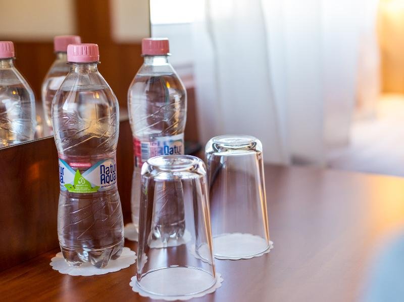 Фото Grand Jules - Boat Hotel