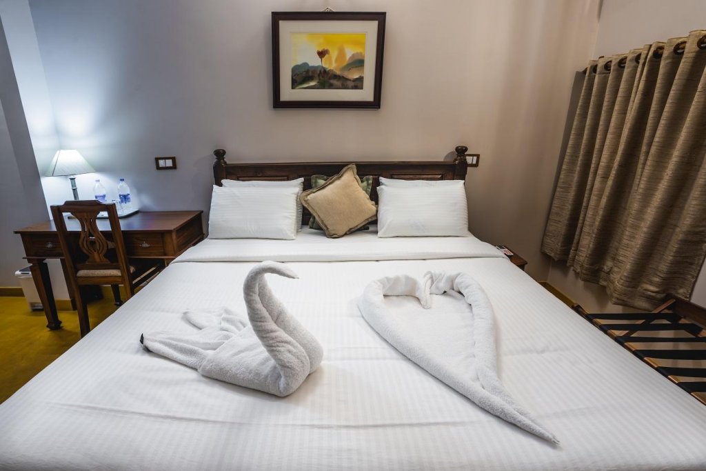 Фото 19 Villa Mira