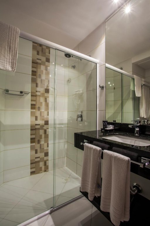 Фото Santa Inn Hotel