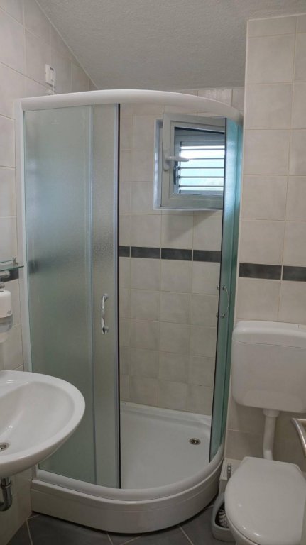 Фото Hotel M Club