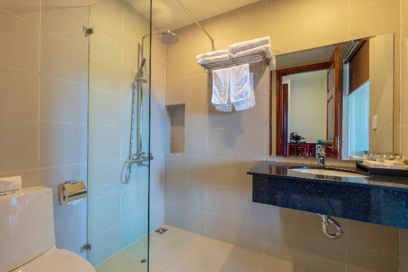 Фото Praha Hotel