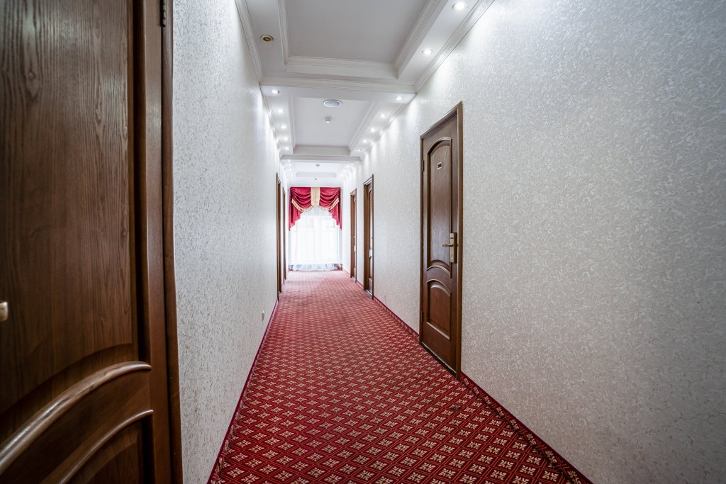 Фото Валенсия