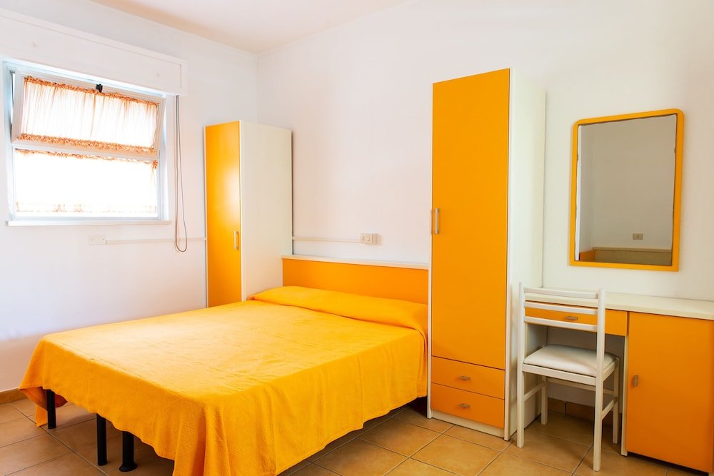 Фото Salinello Camping Village