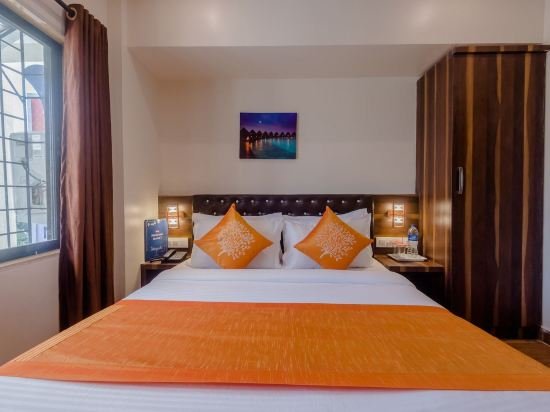 Фото Fortune Elite