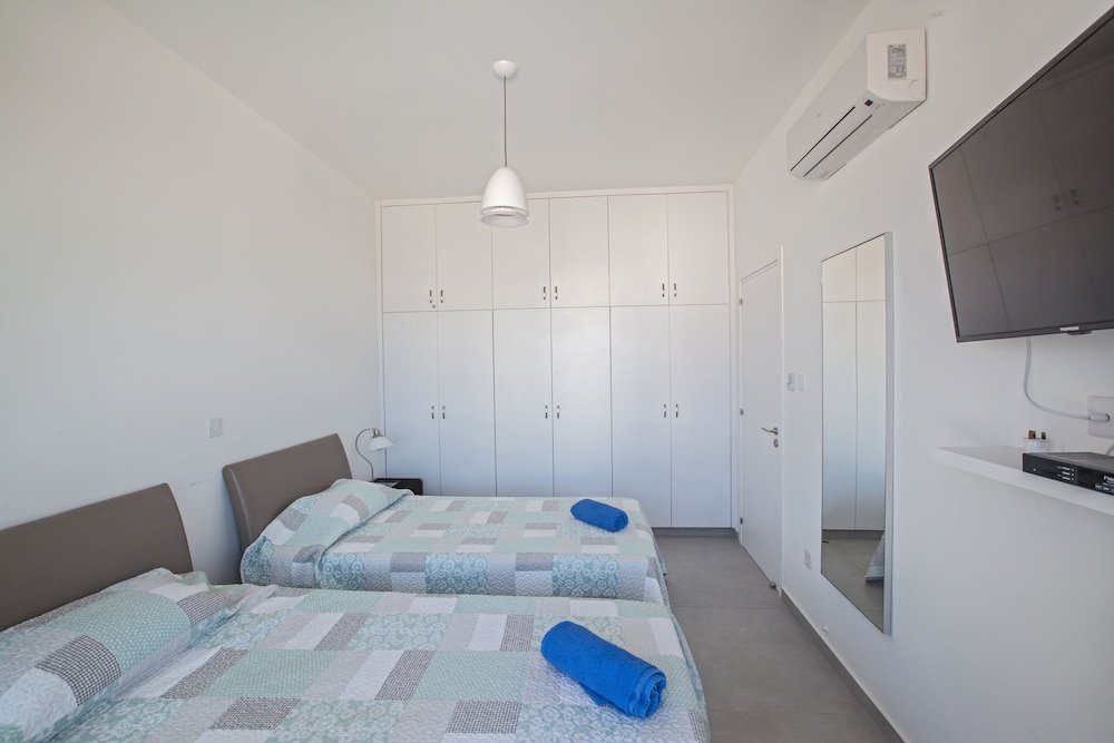 Фото Greco Villas