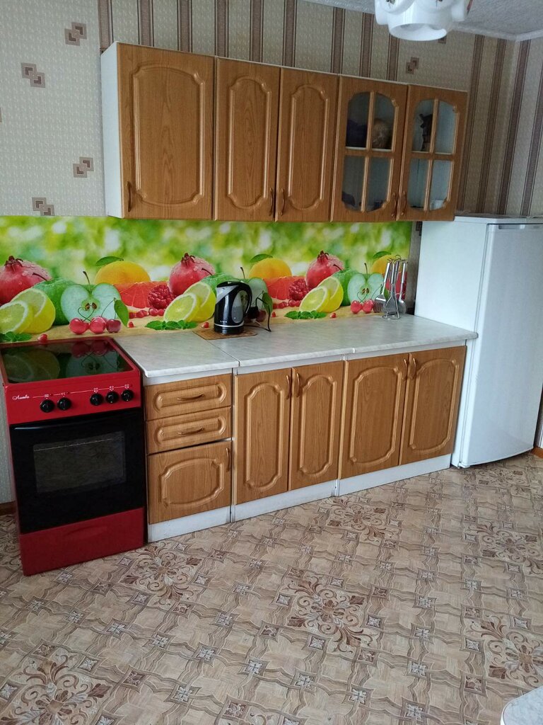 Hotel Общежитие ТУ-3, Khilok, photo
