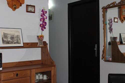 Фото Отель Romalive