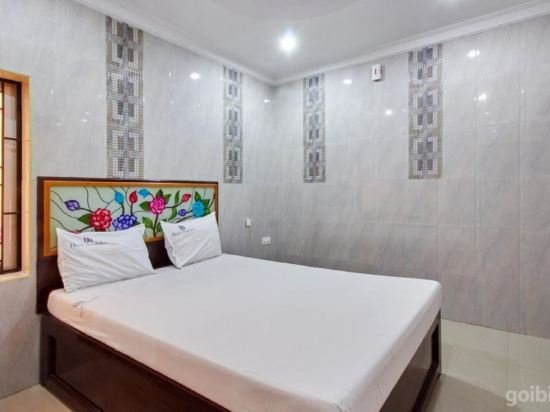 Фото Ambika Lodge