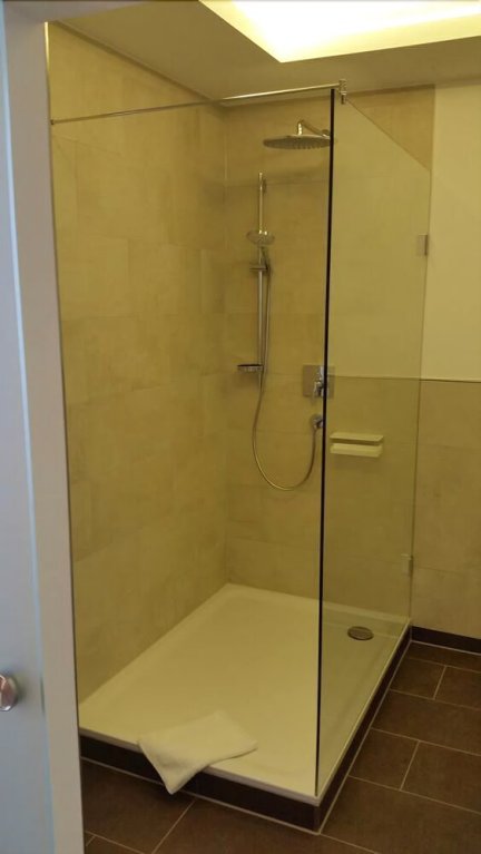 Фото Altstadthotel Zieglerbraeu