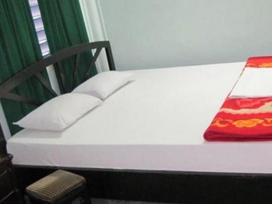 Фото Ngoc Binh Hotel