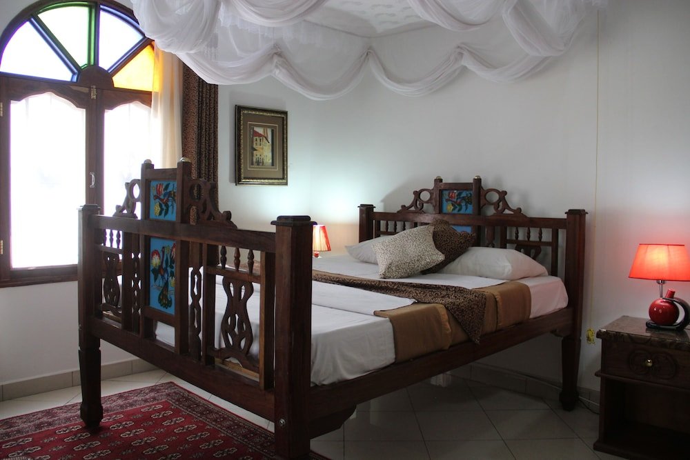 Фото Al Minar Hotel